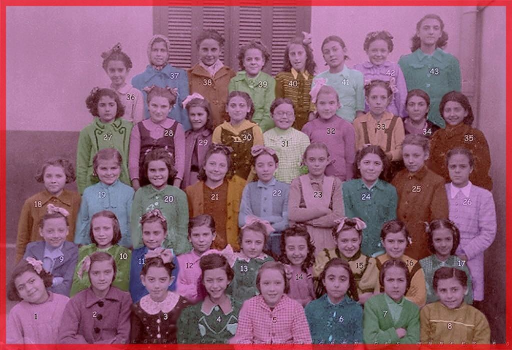 ECOLE BERTHELOT FILLES 19XX XXX N02.jpg